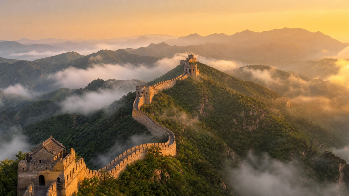 Beijing