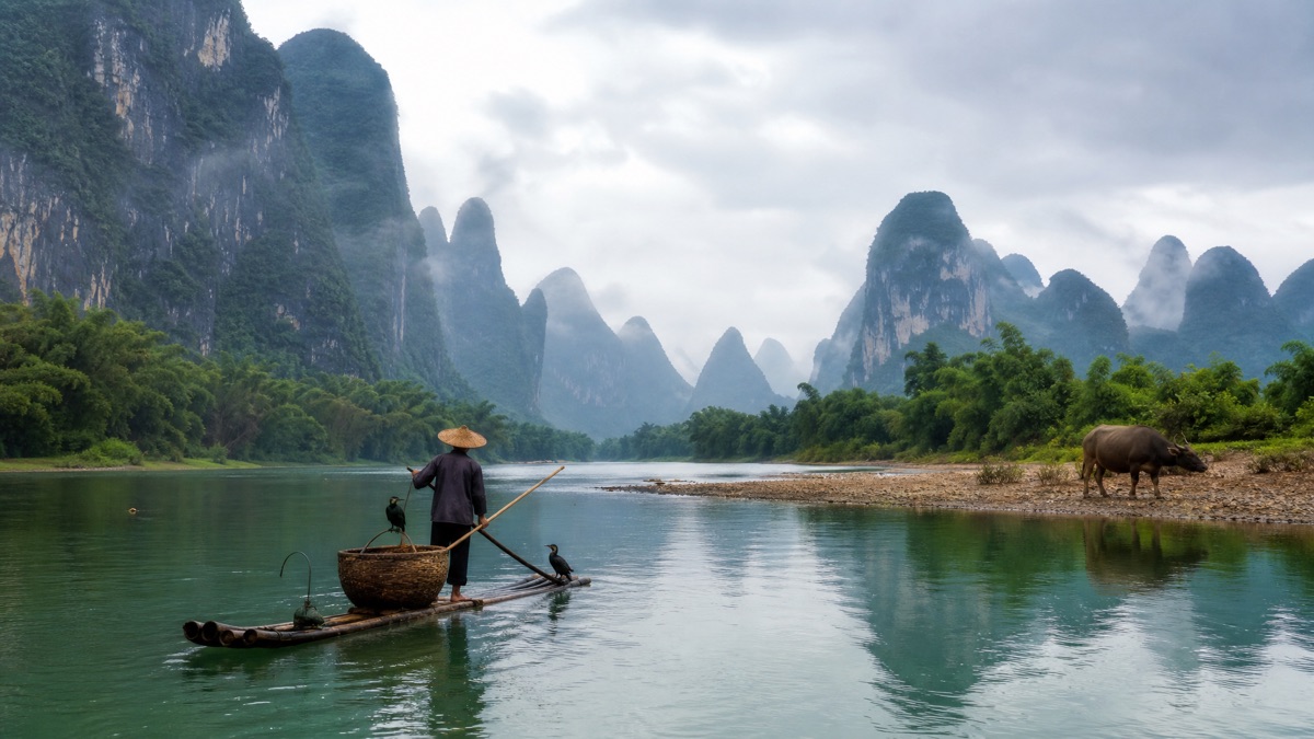Guangxi