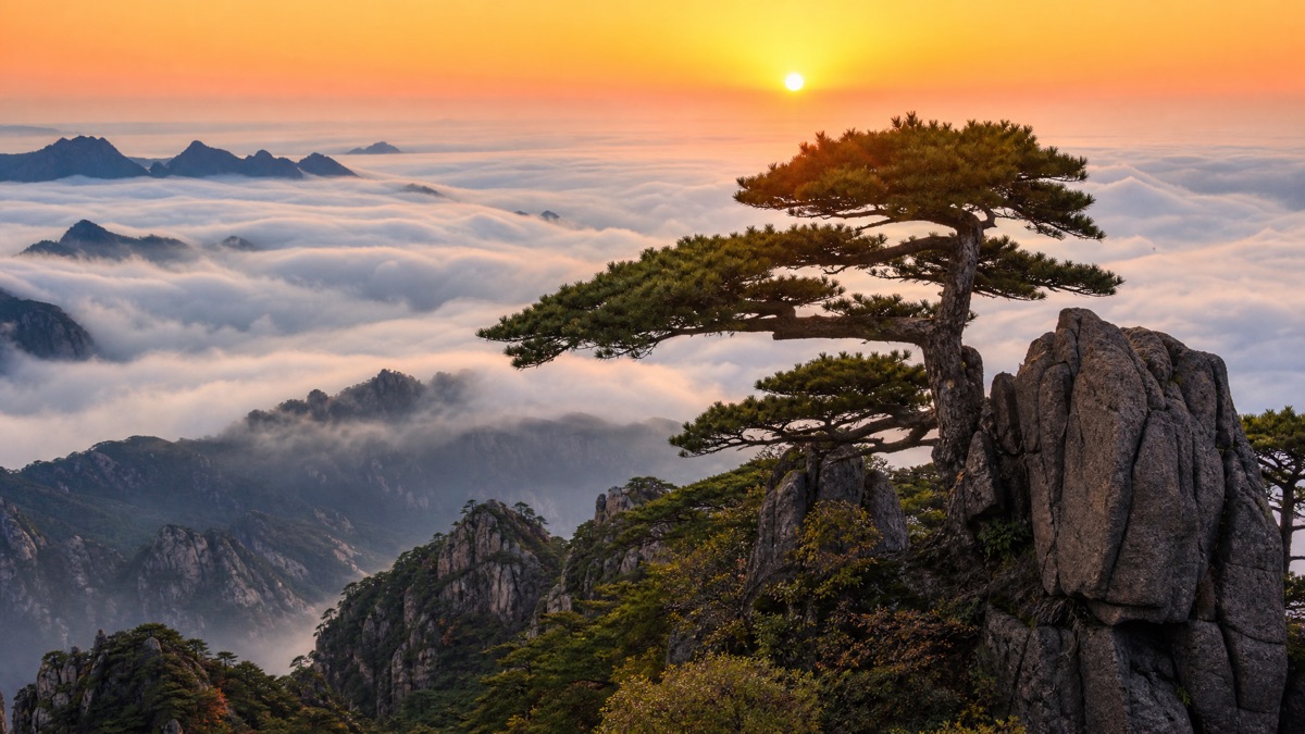 Anhui
