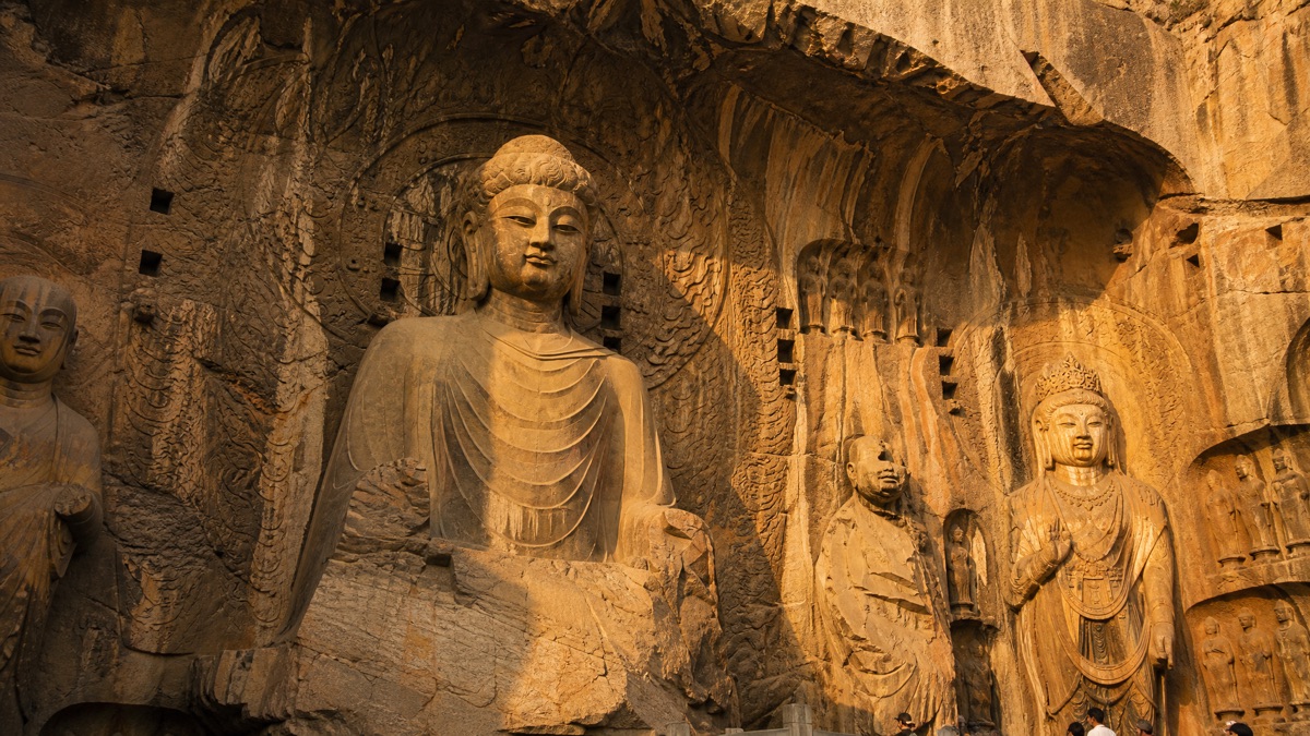 Henan