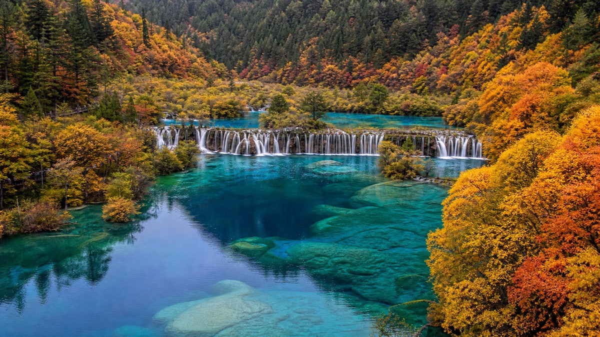 Sichuan