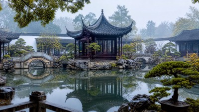 江苏