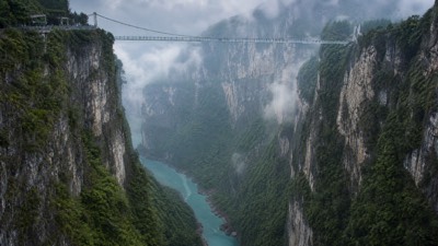湖北